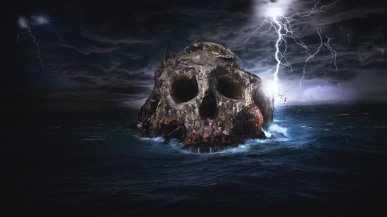 skull_island_by_costeacc-d6ipcf5.png